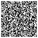 QR code with Evergreen Pre-Cast contacts