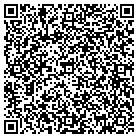 QR code with Secretary State Washington contacts