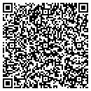 QR code with Serendip Solutions contacts