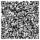 QR code with Stagework contacts