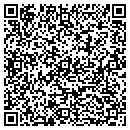 QR code with Denture 4 U contacts