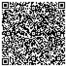 QR code with PHI Kappa Sigma Fraternity contacts