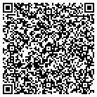 QR code with Crescent Communications Co contacts