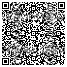 QR code with Real Escapes By Rick Hamilton contacts