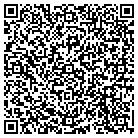 QR code with Sing Sing Oriental Grocery contacts