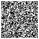 QR code with Donna Linz contacts