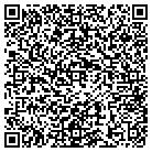 QR code with Bashams Electronic Supply contacts