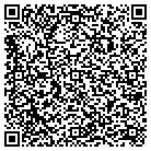 QR code with Nob Hill Animal Clinic contacts