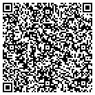 QR code with Kirkland Information Tech contacts