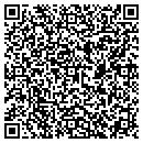 QR code with J B Construction contacts
