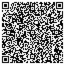 QR code with Case Northrop contacts