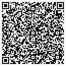 QR code with Clark Trucking contacts
