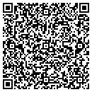 QR code with Keller Supply Co contacts