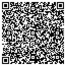 QR code with Acorn Enterprises contacts