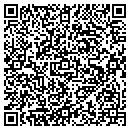 QR code with Teve Custom Cars contacts