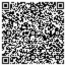 QR code with Grooming By Karen contacts