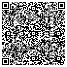 QR code with Kent Johnson Architect contacts