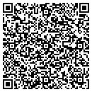QR code with Phillips & Assoc contacts