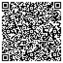 QR code with Promoting You contacts