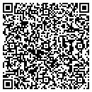 QR code with Decor Carpet contacts