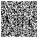 QR code with Portabellos contacts