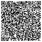 QR code with Ellingsen Flynn Family Dentist contacts