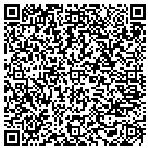 QR code with Greater Gldndale Chmber Cmmrce contacts