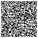 QR code with Eclipse Networks contacts