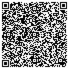 QR code with Dhillon Management Co contacts
