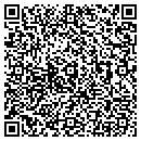 QR code with Phillip Dart contacts