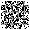QR code with Nesbit Trading contacts