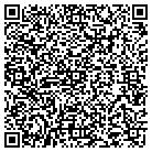 QR code with Jordan Construction Co contacts