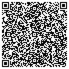QR code with Everettsafeandlockcom contacts