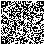 QR code with Madeleine Villa Hlth Care Center contacts