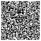 QR code with Jolly Clean Giant Janitorial contacts