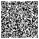 QR code with Bauer Duane H DC contacts