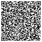 QR code with Sculpture Gallery The contacts