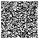 QR code with Craigmont Homes contacts