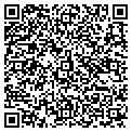 QR code with Ad Max contacts