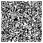 QR code with Cornerstone Architectural contacts
