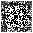 QR code with Joe P Mahoney contacts