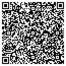 QR code with Grossman Plumbing Co contacts