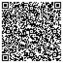 QR code with Machine Development Co contacts