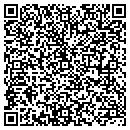 QR code with Ralph C Barnes contacts