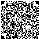 QR code with Association of The Church God contacts