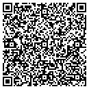 QR code with Tek Enterprises contacts