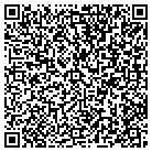 QR code with Wellington Elementary School contacts