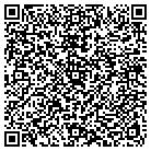 QR code with Milestone Valuation Services contacts