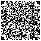 QR code with Wayne Gagnon Masonry contacts