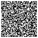 QR code with Rankin Associates contacts